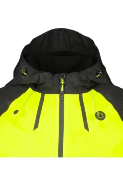 Agu Jas Winter Rain Jacket Commuter