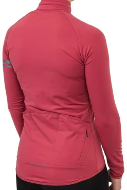 Agu Jersey Ls Essential Thermo