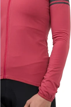 Agu Jersey Ls Essential Thermo
