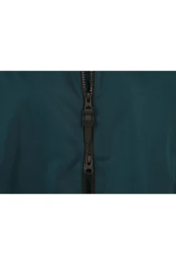 Agu Long Bomber Rain Jacket Urban Outdoor
