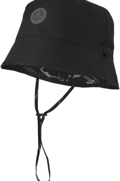 Agu Motion Bucket Rain Hat Urban Outdoor