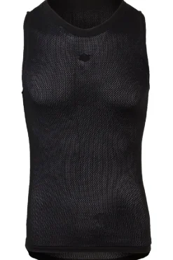 Agu Ondergoed Summerday Seamless Base Layer Sleeveless