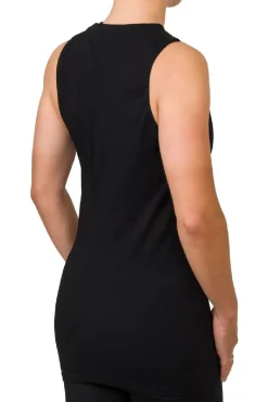 Agu Ondergoed Summerday Seamless Base Layer Sleeveless