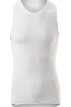 Agu Ondergoed Summerday Seamless Base Layer Sleeveless