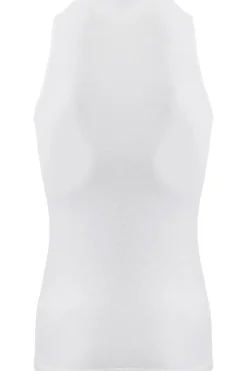Agu Ondergoed Summerday Seamless Base Layer Sleeveless