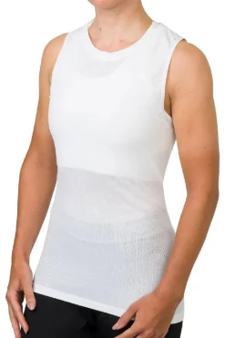Agu Ondergoed Summerday Seamless Base Layer Sleeveless