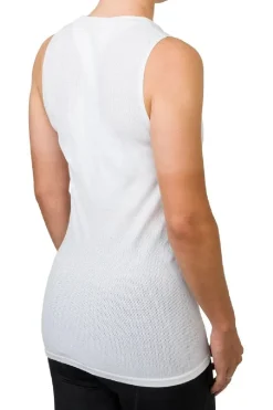 Agu Ondergoed Summerday Seamless Base Layer Sleeveless