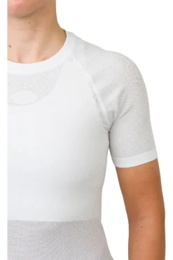 Agu Ondergoed Summerday Seamless Base Layer Ss