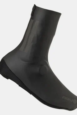 Agu Overschoenen Rainproof Shoe Covers