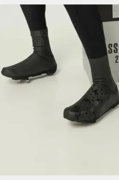 Agu Overschoenen Rainproof Shoe Covers