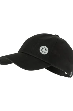 Agu Pet Mac Rain Cap U.O.