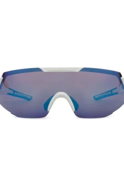Agu Pride Hdii Glasses