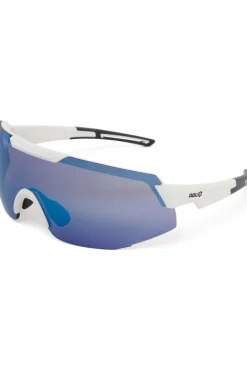 Agu Pride Hdii Glasses