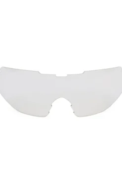 Agu Pride Hdii Glasses