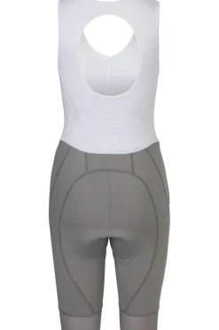 Agu Prime Bibshort Ii Essential Women