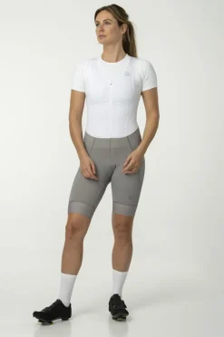 Agu Prime Bibshort Ii Essential Women
