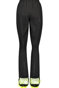 Agu Regenbroek Compact Rain Pants Commuter