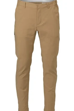 Agu Regenbroek Long Chino Venture