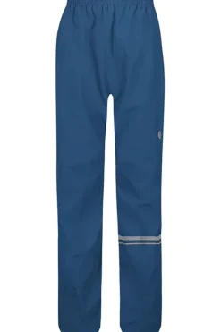 Agu Regenbroek Original Rain Essential