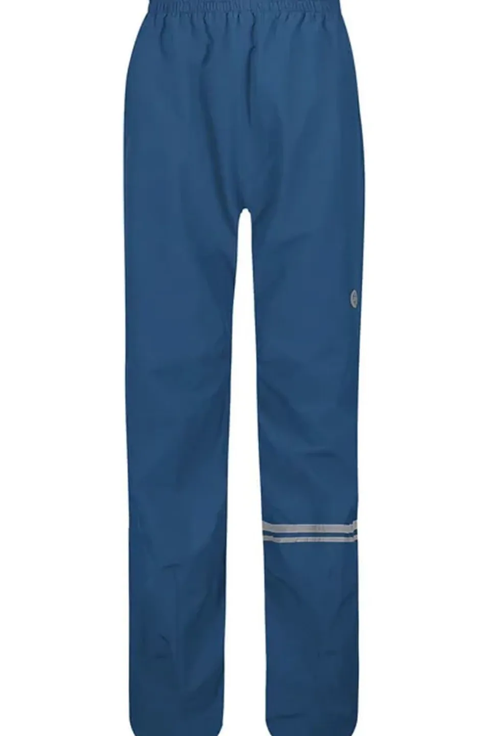 Agu Regenbroek Original Rain Essential