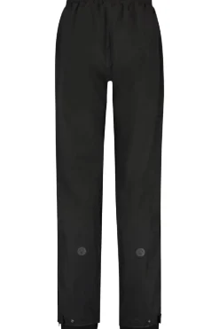 Agu Regenbroek Section Rain Pants Ii Essential