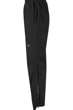 Agu Regenbroek Section Rain Pants Ii Essential