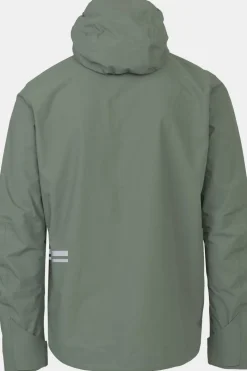 Agu Regenjas City Cruiser Jacket Unisex