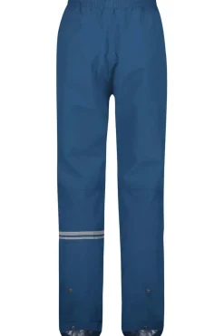 Agu Regenjas Original Rain Suit Essential