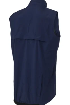 Agu Regenjas Prime Rain Body Performance