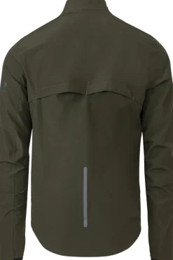 Agu Regenjas Prime Rain Jacket Performance