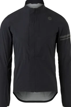 Agu Regenjas Prime Rain Jacket Performance