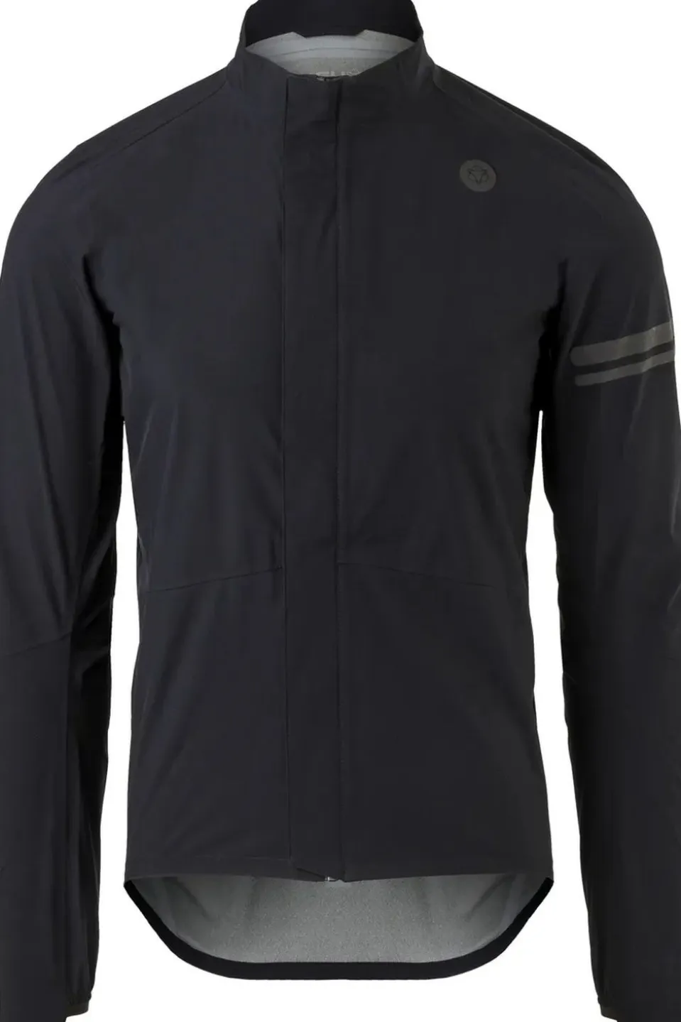 Agu Regenjas Prime Rain Jacket Performance
