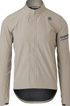 Agu Regenjas Prime Rain Jacket Performance
