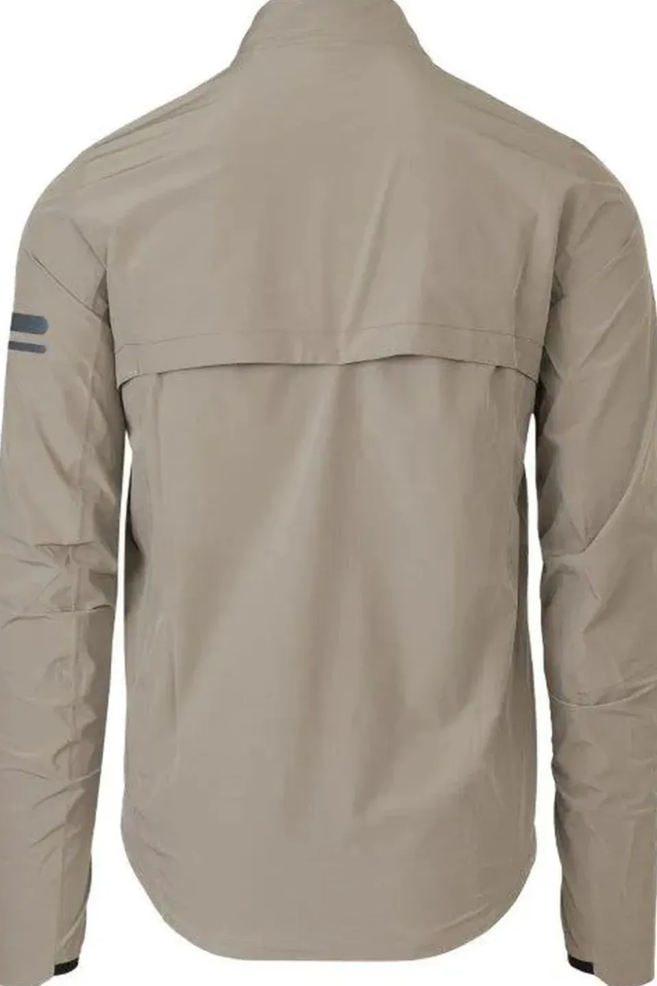 Agu Regenjas Prime Rain Jacket Performance