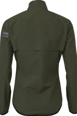Agu Regenjas Rain Jacket Essential Wms