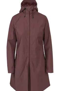 Agu Regenjas Seq Rain Jacket Urban Outdoor