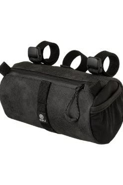 Agu Roll Bag Handlebar Bag Venture