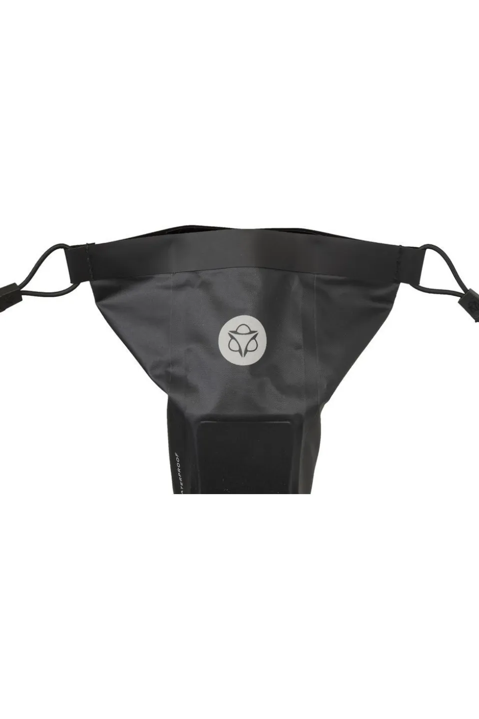Agu Saddle Bag Shelter