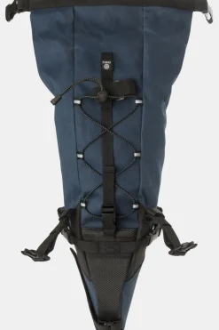 Agu Seat-Pack Venture