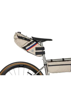 Agu Seat-Pack Venture