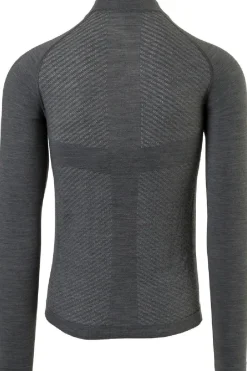 Agu Shirt Lm Winterday Turtle