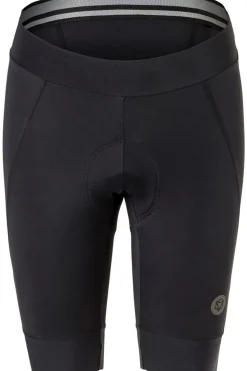 Agu Short Essential Prime