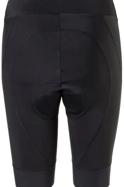 Agu Short Essential Prime
