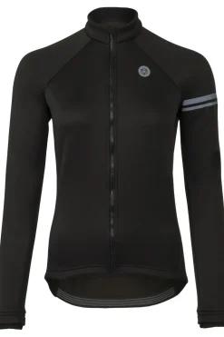 Agu Softshell Jas Thermo Jacket Essential Wms