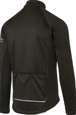 Agu Softshell Jas Thermo Jacket Essential