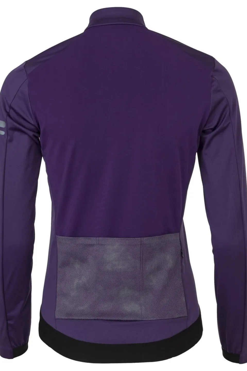 Agu Softshell Jas Winter Jacket Performance Wms