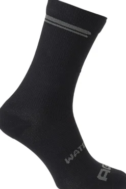 Agu Sokken Waterproof Socks
