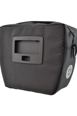 Agu Stuurtas Essentials Dwr 4L Klickfix
