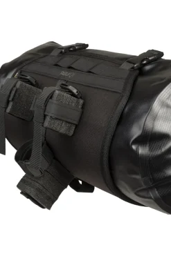 Agu Stuurtas Handlebar Bag Venture Extreme