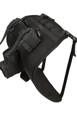 Agu Stuurtas Handlebar Bag Venture Extreme